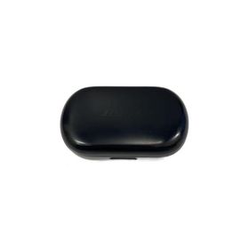 BOSE◆イヤホン QuietComfort Earbuds[トリプルブラック] 831262-0010 429708//