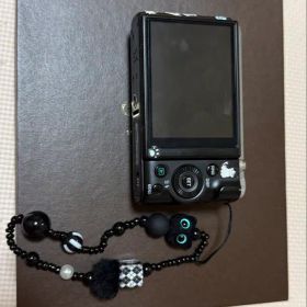 CASIO EX-ZR1000 EXILIM デジカメ