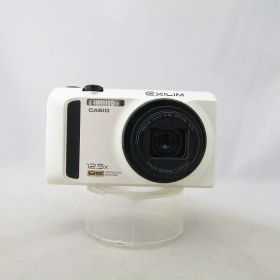 【中古】(カシオ) Casio EX-ZR100