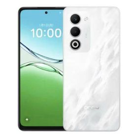 【新品未開封】OPPO A5 5G 4GB+128GB au [ホワイト]【日曜日以外即日発送】【送料無料】4941787149536