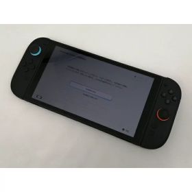 【中古】Nintendo Nintendo Switch 2 マリオカート ワールド セット BEE-S-KB6PA【日本橋3】保証期間1ヶ月【ランクB】