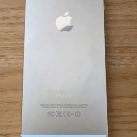 iPhone5s