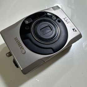 Canon IXY 330 フィルムカメラ 本体