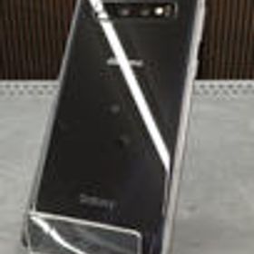 スマートフォン SC-03L DOCOMO