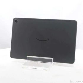 Fire Max 11 新品 12,290円 中古 13,200円 | ネット最安値の価格比較