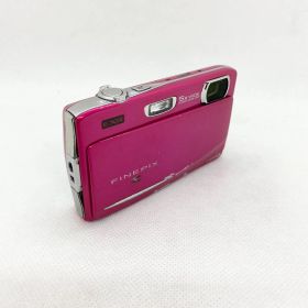【現状品】FUJIFILM 富士フイルム Finepix Z950EXR デジタルカメラ