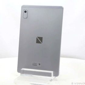 LAVIE Tab T9 新品 29,800円 中古 15,480円 | ネット最安値の価格比較