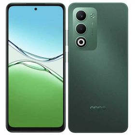【新品未開封】OPPO A5 5G 4GB+128GB Y!mobile [グリーン]【日曜日以外即日発送】【送料無料】
