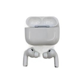 Apple◆イヤホン AirPods Pro 3 MFHP4J/A//