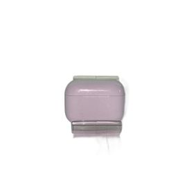 Apple◆イヤホン AirPods Pro 3 MFHP4J/A//