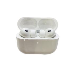 Apple◆イヤホン AirPods Pro 3 MFHP4J/A//