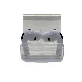 Apple◆イヤホン AirPods Pro 3 MFHP4J/A//
