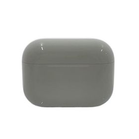 Apple◆イヤホン AirPods Pro 3 MFHP4J/A