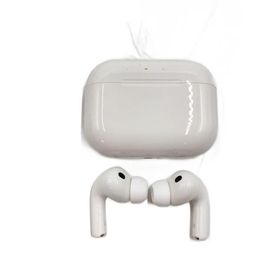 Apple◆イヤホン AirPods Pro 3 MFHP4J/A//
