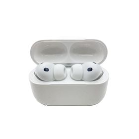 Apple◆イヤホン AirPods Pro 3 MFHP4J/A//