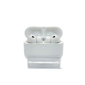 Apple◆イヤホン AirPods Pro 3 MFHP4J/A//