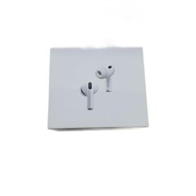Apple◆イヤホン/AirPods Pro 3/MFHP4J/A//