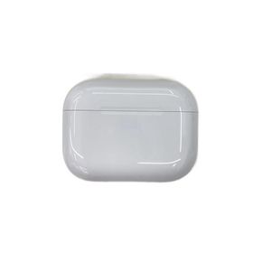 Apple◆イヤホン AirPods Pro 3 MFHP4J/A//