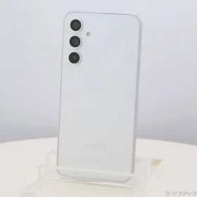 ソフマップ 〔中古品〕 Galaxy A54 5G 128GB オーサムホワイト SC-53D docomo SIMフリー【305】