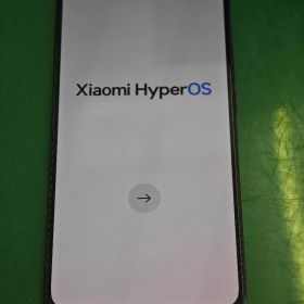 Xiaomi 12T Pro 128GB ジャンク品