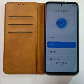 Xiaomi Redmi K50 （国内版 Xiaomi 12T Pro）