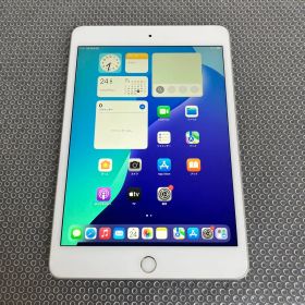 iPad mini 2019 (第5世代) 新品 30,000円 中古 8,800円 | ネット最安値