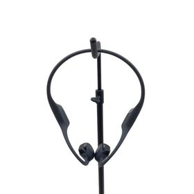 SHOKZ(AFTERSHOKZ)◆OpenRun Pro 2 Mini/骨伝導イヤホン/S821//