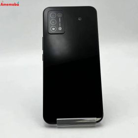 Libero5G II リベロ5G2 ブラック SIMフリー Libero 5G II 新品 16,980円 中古 7,700円 | ネット最安値の価格比較