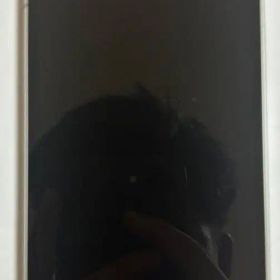 Xperia5V 本体 256