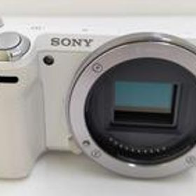デジタルカメラ NEX-5T SONY
