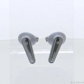 ソフマップ 〔中古品〕 Soundcore Liberty 4 スカイブルー A3953N31【348】