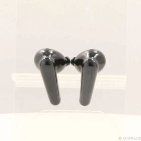 ソフマップ 〔中古品〕 Soundcore Liberty 4 Pro ミッドナイトブラック A3954N11【377】