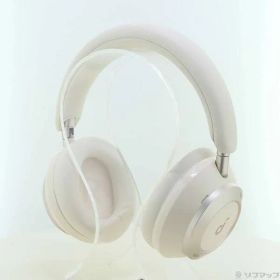 ソフマップ 〔展示品〕 Soundcore Space One Pro シャンパンゴールド【377】