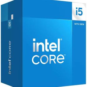 【新品・3営業日で発送】INTEL インテル MM99CG5N Core i5-14500 LGA1700(INT-BX8071514500)