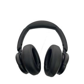 ANKER◆ヘッドホン/A3028N14//