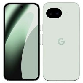 【新品未開封】Google Pixel 10a 256GB SIMフリー [Fog]【日曜日以外即日発送】【送料無料】