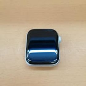 APPLE WATCH SE(第1世代) A2351 APPLE