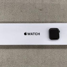 APPLE WATCH SE（第1世代） MYDP2J/A APPLE