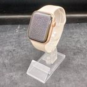 APPLE WATCH SE NYEX2ZP/A APPLE