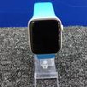 APPLE WATCH SE A2723 APPLE