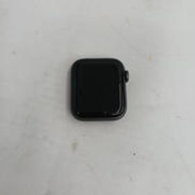 APPLE WATCH SE MKR23J/A APPLE