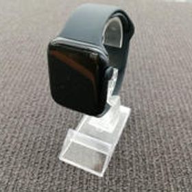 APPLEWATCH SE 3 MEHQ4J/A APPLE
