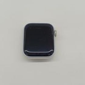 APPLE WATCH SE MYDM2J/A APPLE