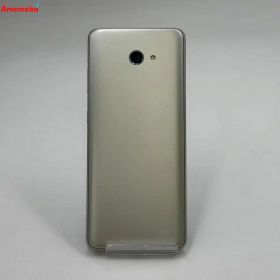 【中古】かんたんスマホ2 32GB シルバー A001KC Y!mobile版SIMフリー