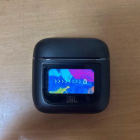 JBL TOUR PRO 2 ワイヤレスイヤホン 本体