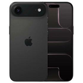 【新品未開封】APPLE iPhone Air 256GB SIMフリー [スペースブラック]【日曜日以外即日発送】【送料無料】