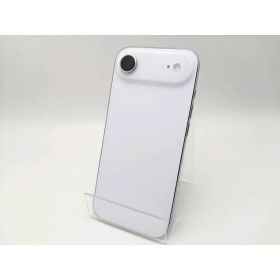 【中古】Apple 国内版 【SIMフリー】 iPhone Air 256GB スカイブルー MG2A4J/A【ECセンター】保証期間1ヶ月【ランクA】