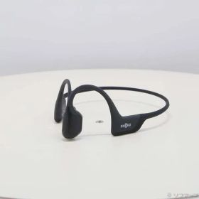ソフマップ 〔中古品〕 OpenRun Pro ブラック SKZ-EP-000007【348】