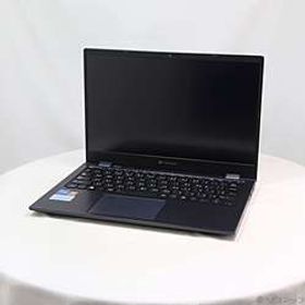 dynabook G83／HS A6G9HSF8D621
