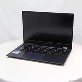 dynabook G83／HS A6G9HSF8D621